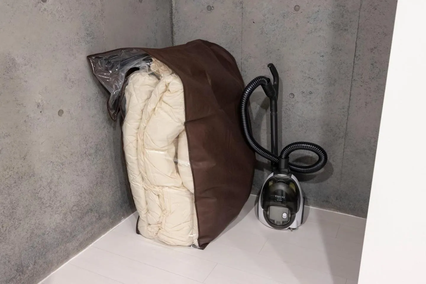 Apartmán Arucia Sangenjaya Prefektura Tokio