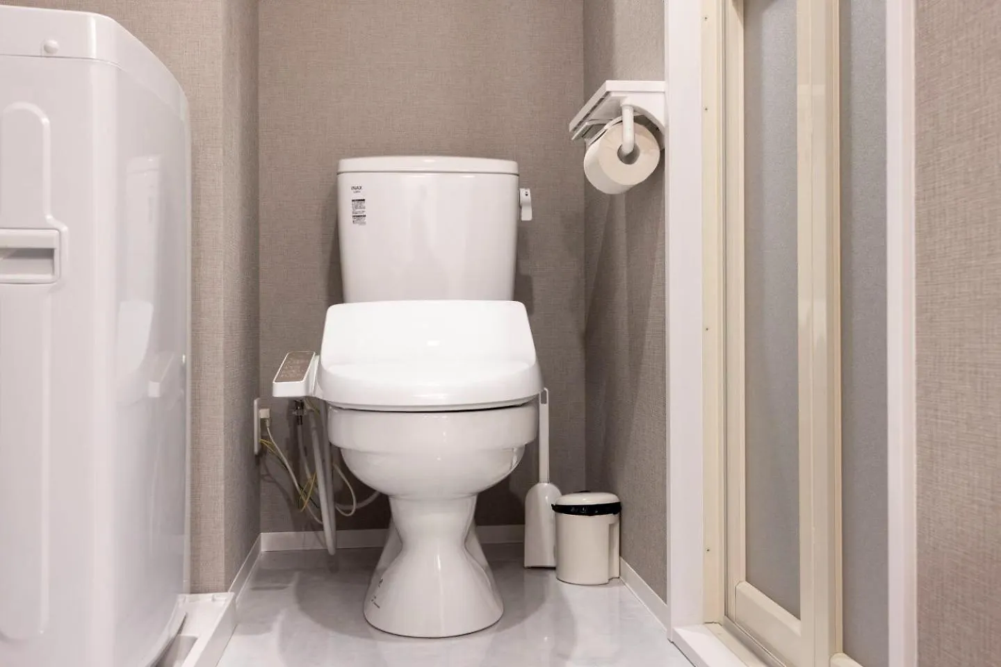 Apartmán Arucia Sangenjaya Prefektura Tokio