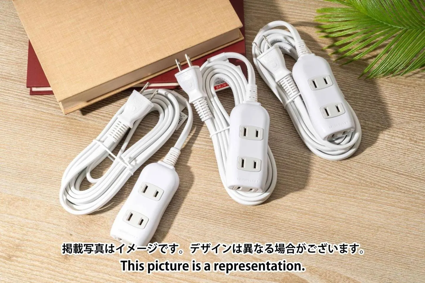 Apartmán Arucia Sangenjaya Prefektura Tokio