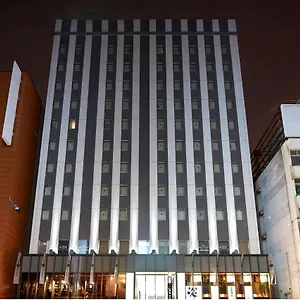 koko-hotel-sapporo-ekimae.sapporo-hotel.com/