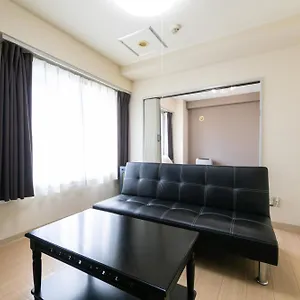 e-horizon2-sapporo.hokkaidohotelsjapan.com/