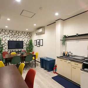 apt-14-a-no-hirosa-stei-4-chao.hotels-osaka.net/