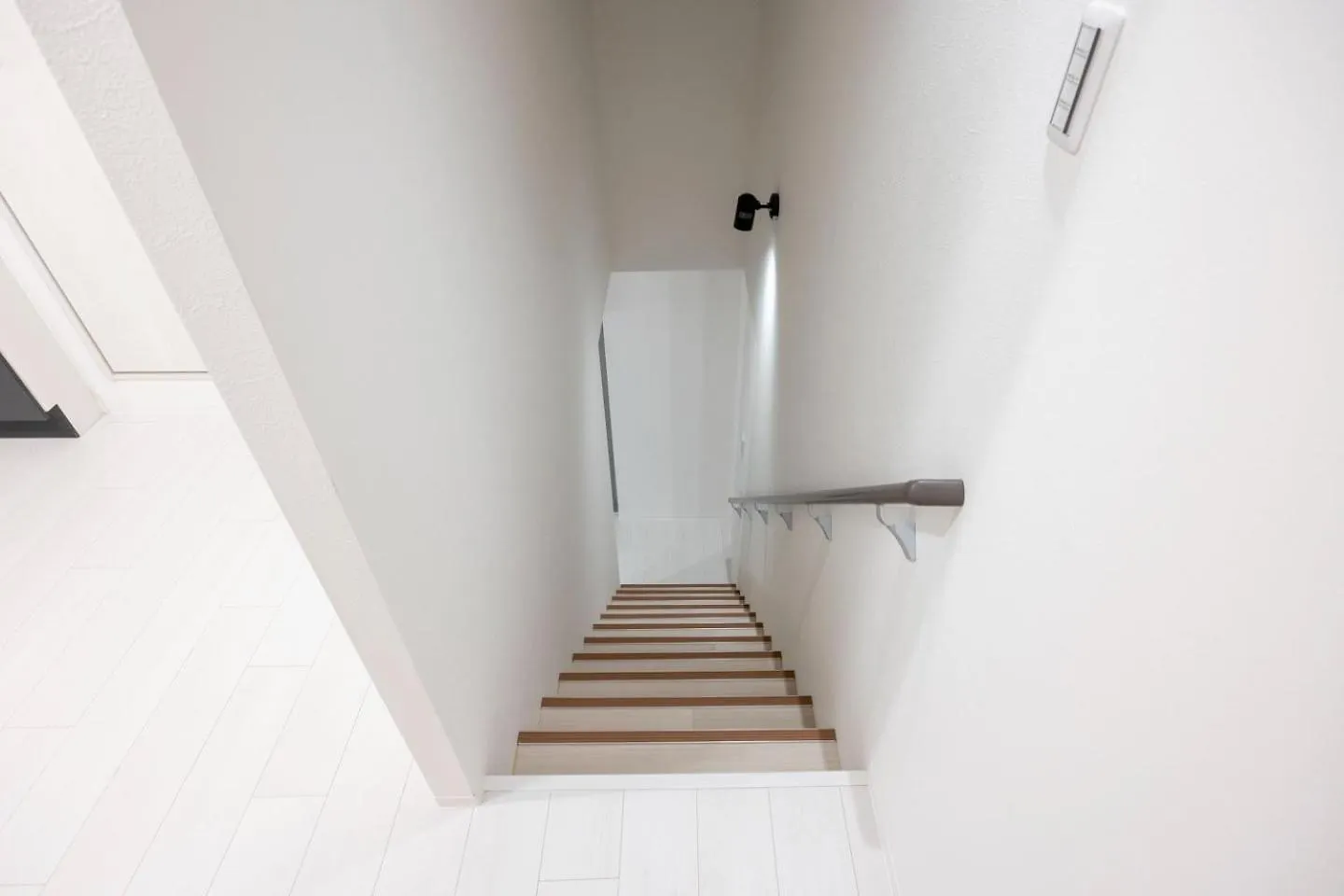 Arucia Sangenjaya Apartment Tokyo