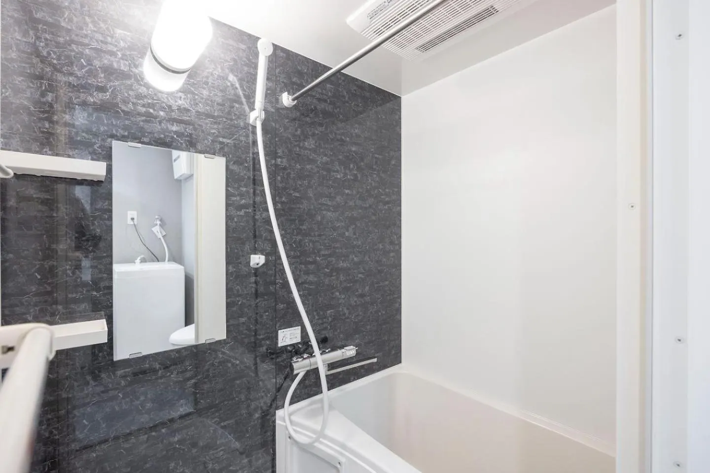Arucia Sangenjaya Apartment Tokyo