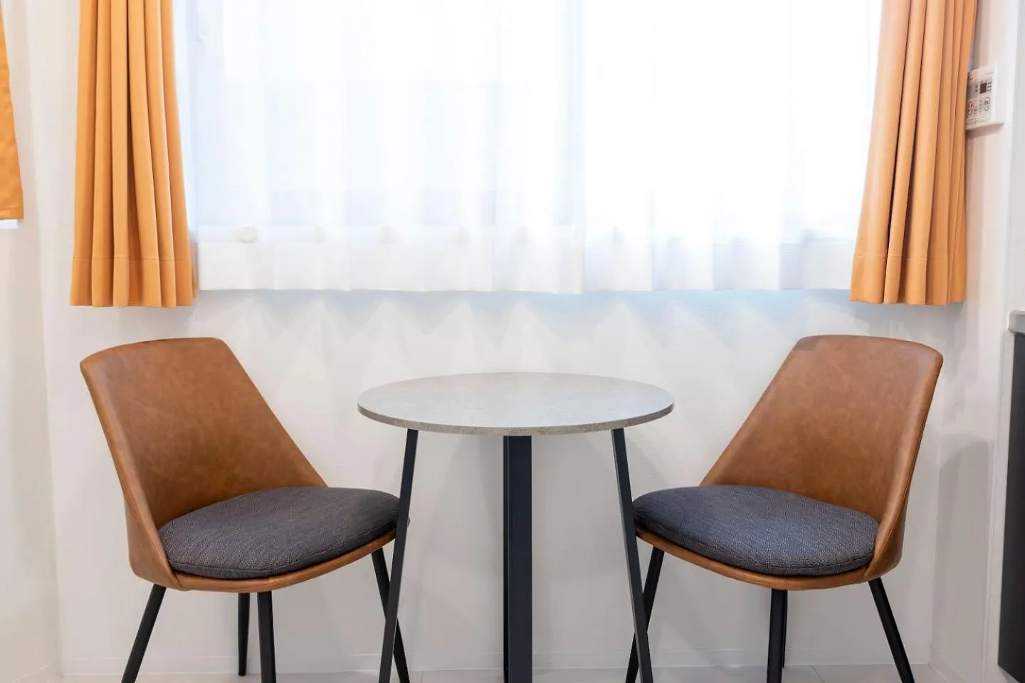 Arucia Sangenjaya Apartment Tokyo