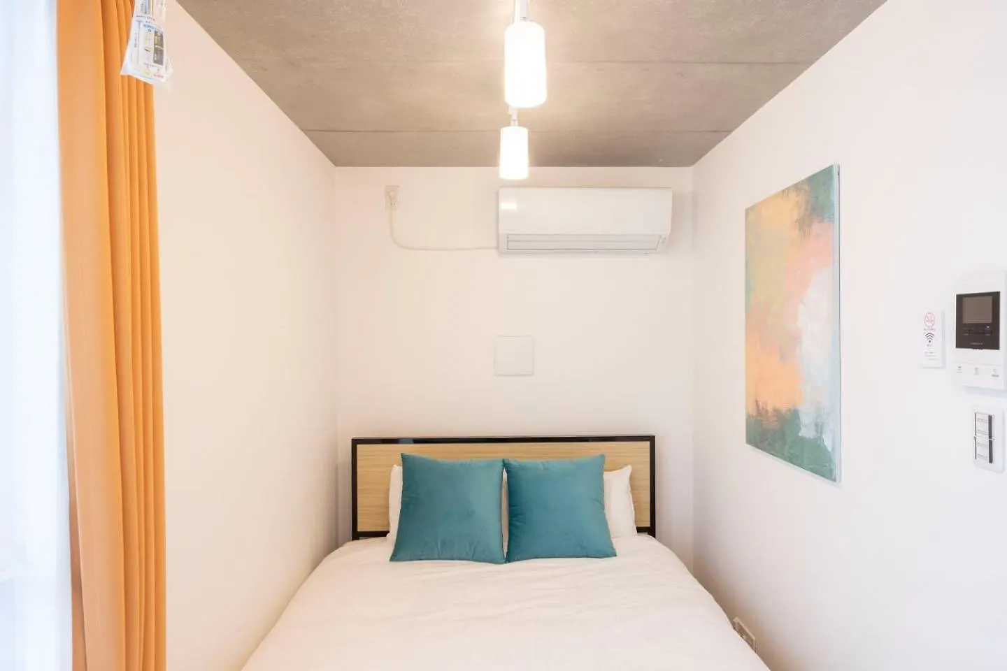 Arucia Sangenjaya Apartment Tokyo 0*,