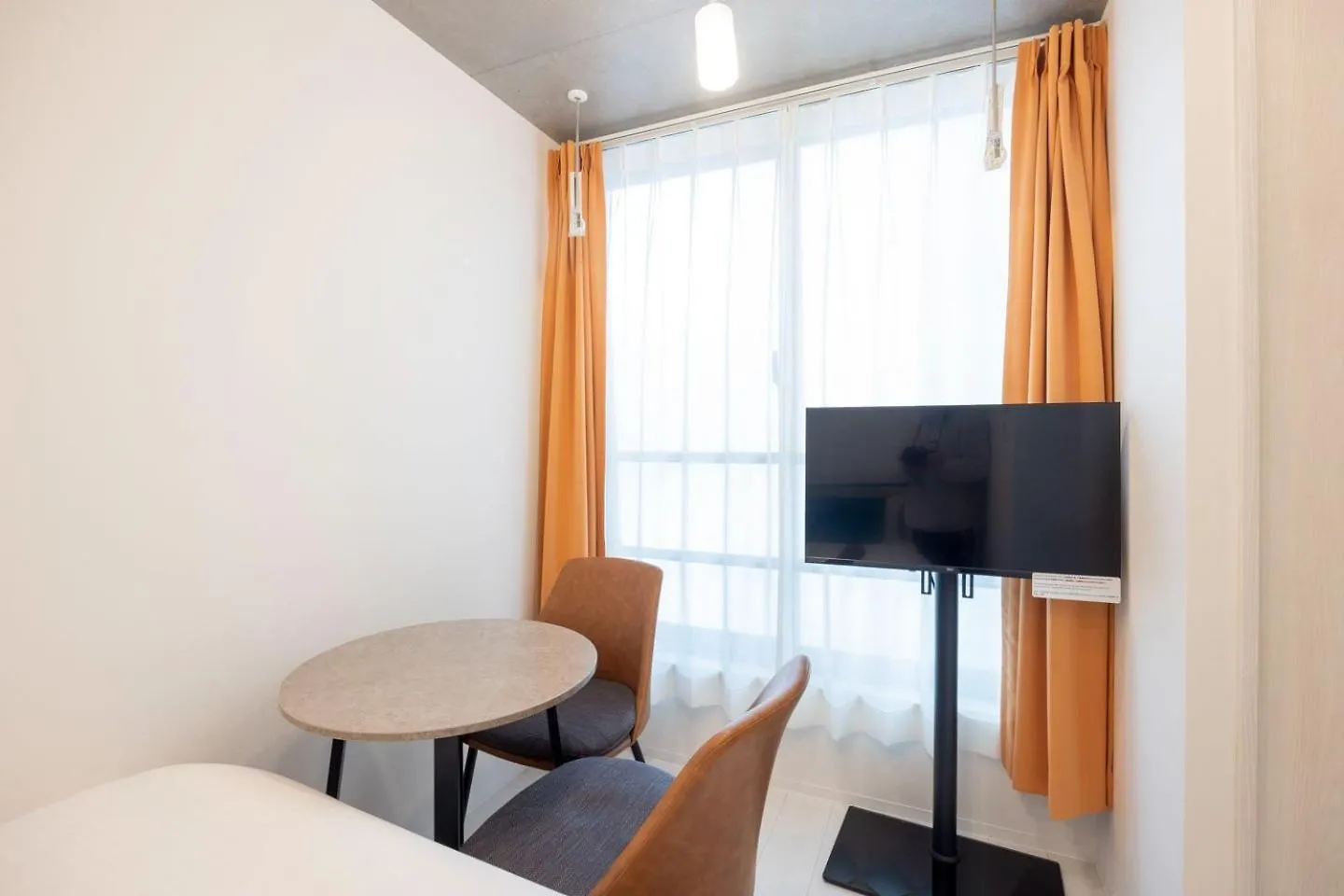 Arucia Sangenjaya Apartment Tokyo